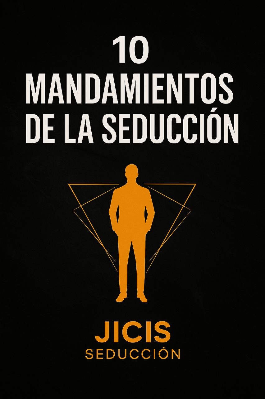 Codigo Jicis